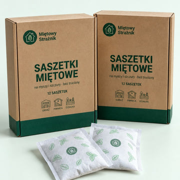 2 opakowania